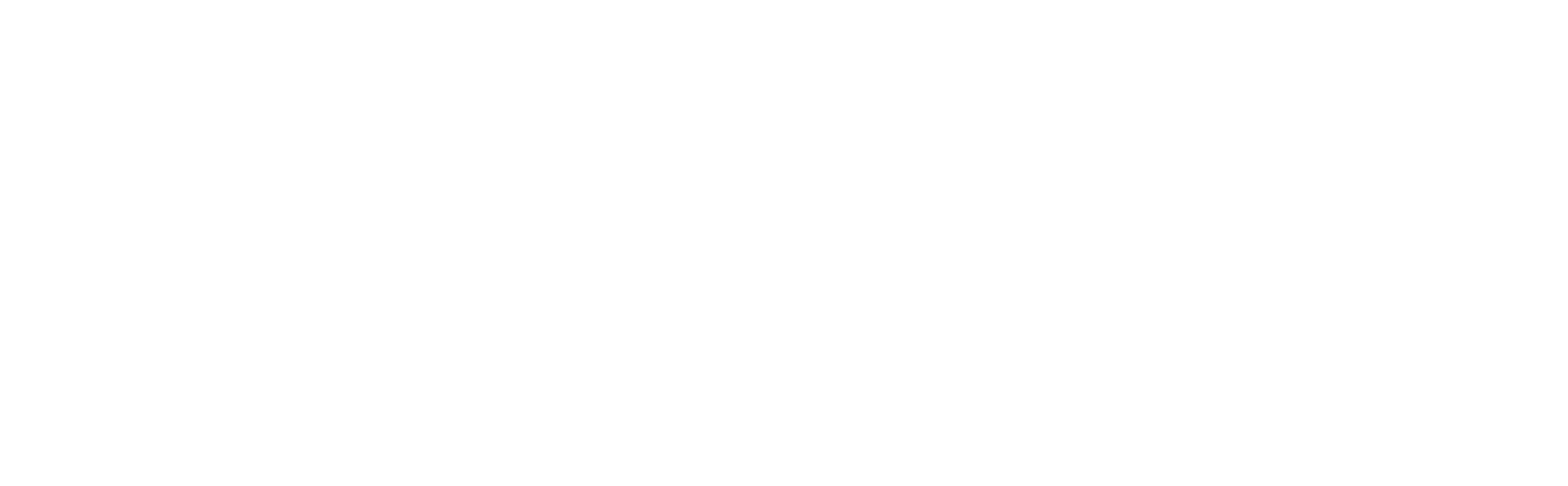 Molaga Studios